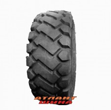 Купить Шина Deestone D319