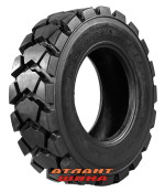 Купить Шина Deestone D923