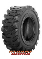 Купить Шина Deestone D304