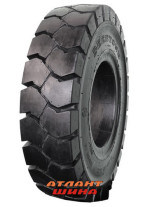 Купить Шина Deestone D306