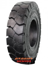 Купить Шина Deestone D306