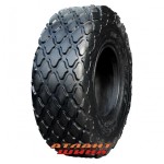 Купить Шина Deestone D320