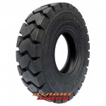 Купить Шина Deestone D333