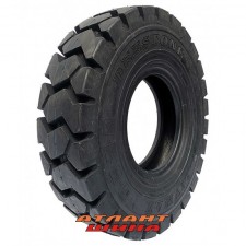 Купить Шина Deestone D333