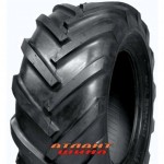 Купить Шина Deestone D405