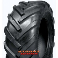 Купить Шина Deestone D405