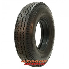 Купить Шина Deestone D902