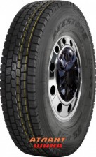 Купить Вантажна шина Deestone SS431