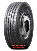 Купить Вантажна шина Deestone SV403