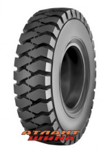 Купить Шина Deestone D307 (solid)