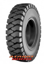 Купить Шина Deestone D307 (solid)