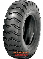 Купить Шина Deestone D313