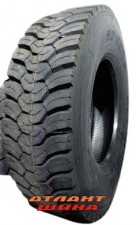 Купить Вантажна шина Deestone SD437
