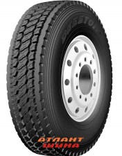 Купить Вантажна шина Deestone SK422