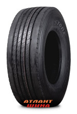 Купить Вантажна шина Deestone SW413