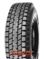 Купить Шина Deli S-369