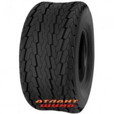 Купить Шина Deli S-368