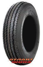 Купить Шина Deli S-252