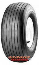 Купить Шина Deli S-317