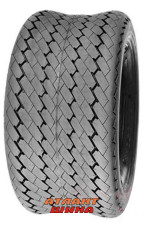 Купить Шина Deli S-370