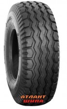 Купить Шина Deli SG-316