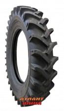 Купить Шина Deli SG-814