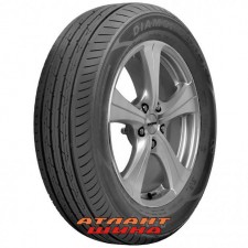 Купить Легкова шина Diamondback DE301