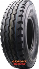 Купить Вантажна шина Diamondback VR880