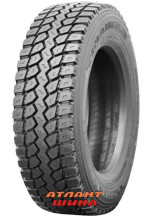 Купить Вантажна шина Diamondback TR689A