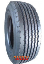 Купить Вантажна шина Diamondback TR692