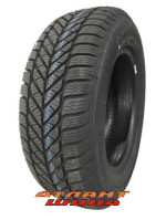 Купить Легкова шина Diplomat Winter ST