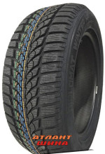 Купить Легкова шина Diplomat Winter HP