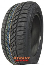 Купить Легкова шина Diplomat Winter HP