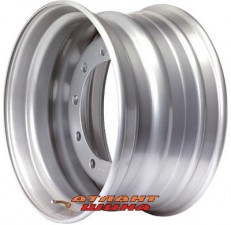 Купить Диск колісний Better DIA281 10x335 ET0