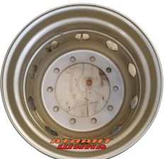 Купить Диск колісний DK 10х335 ET175 DIA281 Gold