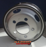 Купить Диск колісний DK Богдан А069