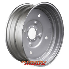 Купить Диск колісний DK Диск задній МТЗ-80 82 892 ЮМЗ