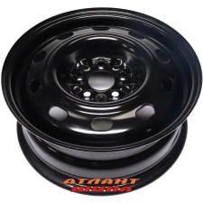 Купить Диск колісний DK 5x100 ET38 DiA57.1 VW, Audi A3