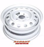 Купить Диск колісний DK 5х114.3 ET45 DIA67.1 