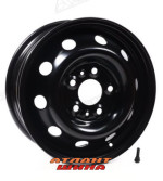 Купить Диск колісний DK 5х130 ET68 DIA78.1