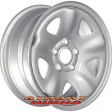 Купить Диск колісний DK ГАЗ 31105