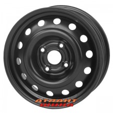 Купить Диск колісний DK 4х100 ET46 DIA54.1 Hyundai Accent Gets