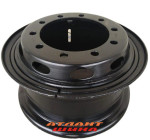 Купить Диск колісний DK Kamaz Euro 2