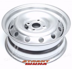 Купить Диск колісний DK 4x100 ET45 DIA54.1 Toyota Corolla
