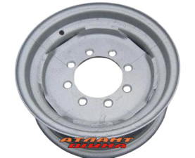 Купить Диск колісний Jantsa Диск на причіп 2ПТС-4