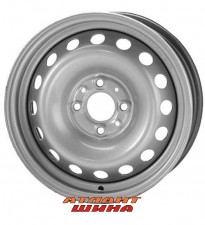 Купить Диск колісний DK 6x160 ET95 DIA84.1 Sprinter