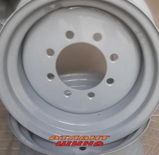 Купить Диск колісний Кременчуг прицеп 2ПТС-4(M)