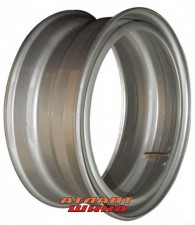 Купить Диск колісний Better під клини