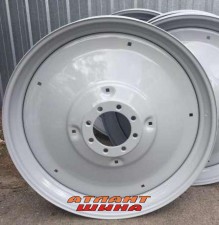 Купить Диск колісний Кременчуг МТЗ задний узкий