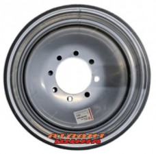 Купить Диск колісний DK Диск передній МТЗ-82 широкий 8 отв